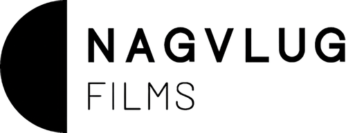 Nagvlug Films