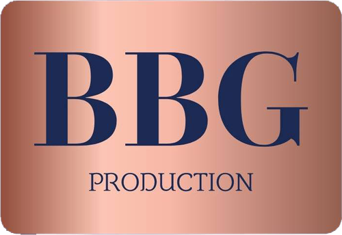Bubblegum Production