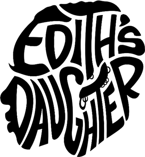 Edith's Daughter