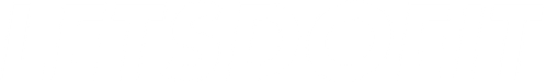 LetsDoeIt