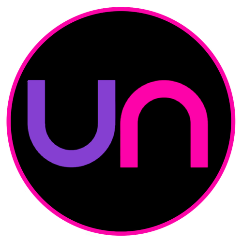Unboxd Media