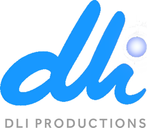 DLI Productions