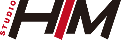 Studio HIM