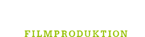 Längengrad Filmproduktion