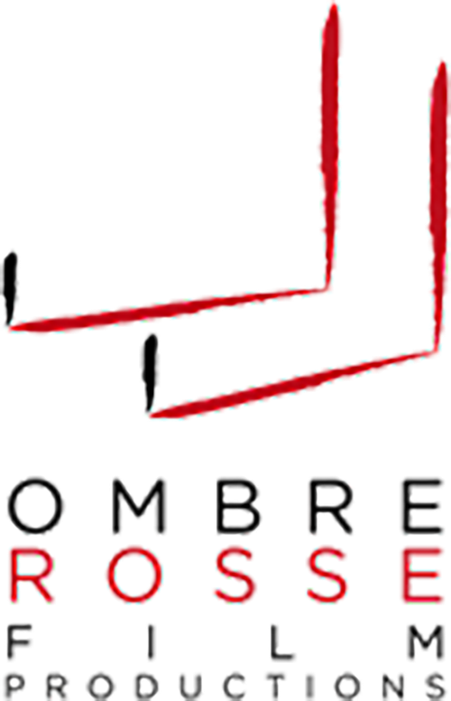 Ombre Rosse Film Production