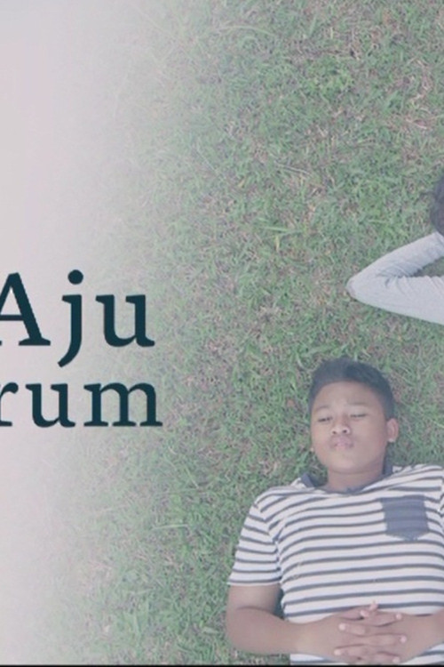 Jam Aju Tanpa Jarum