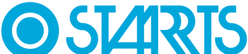 Starts Publishing Corporation
