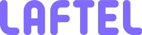 LAFTEL