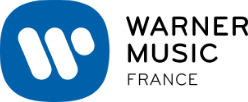 Warner Music France