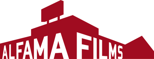 Alfama Films