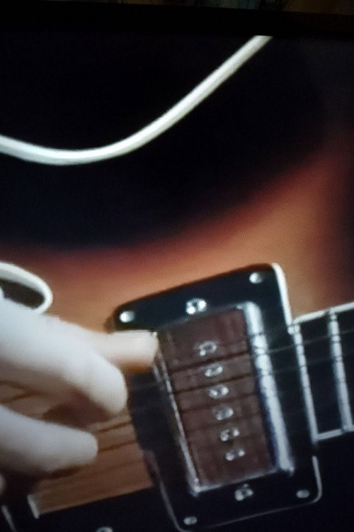 Montreux 77