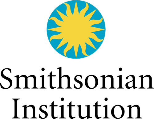 Smithsonian Institution