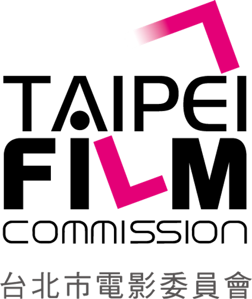 Taipei Film Commission