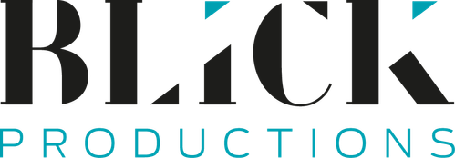 Blick Productions