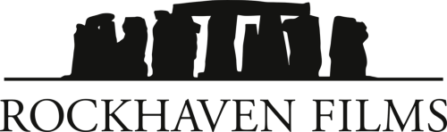 Rockhaven Films