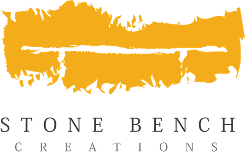 Stone Bench Creations