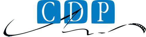 Catherine Dussart Productions