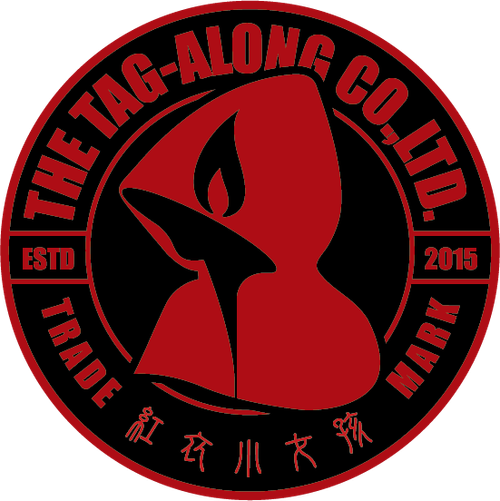 The Tag-Along Co., Ltd.