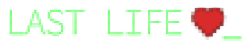 Last Life