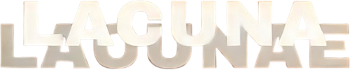 Lacunae Films