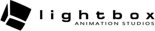 Lightbox Animation Studios