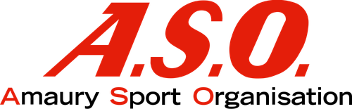 Amaury Sport Organisation