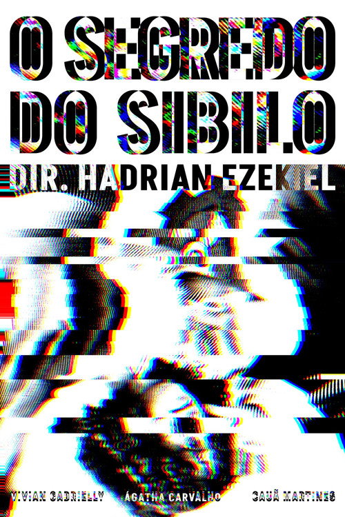 O Segredo do Sibilo
