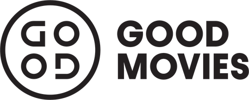 Good Movies