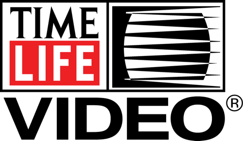 Time-Life Video