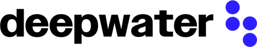 deepwater films