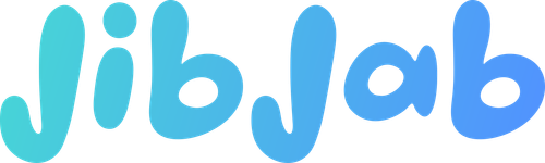 JibJab Media