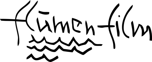 Flumenfilm