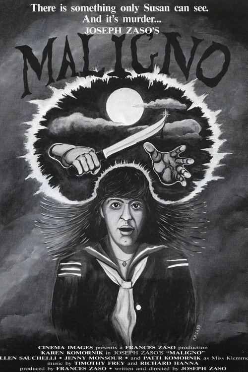 Maligno