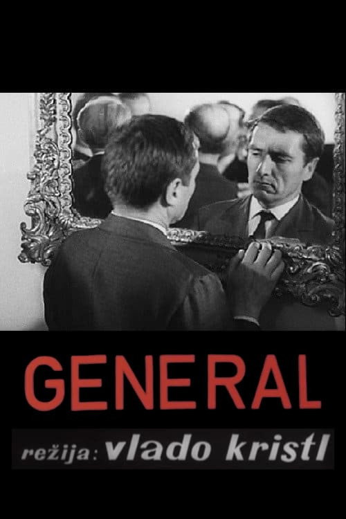 The General