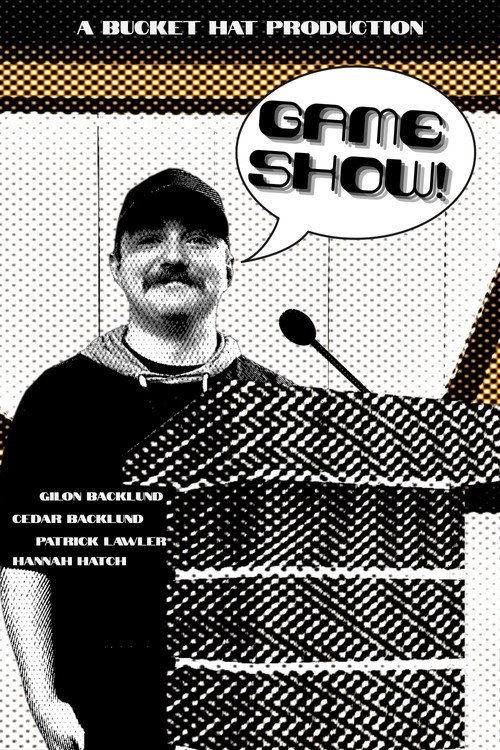 Game Show!