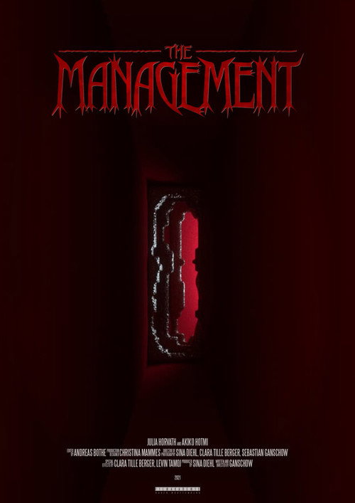 The Management