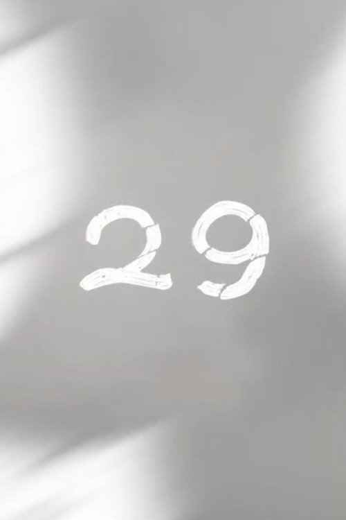 29