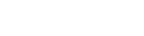 Zuffa Boxing