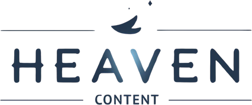 Heaven Content