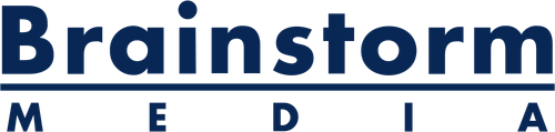 Brainstorm Media