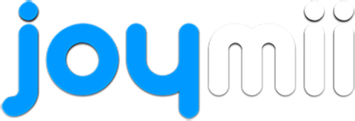 JoyMii