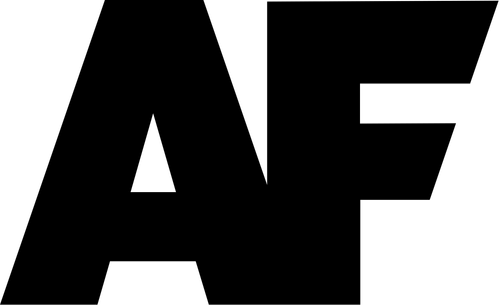 AF Films