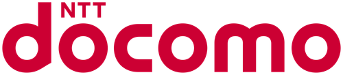 NTT Docomo