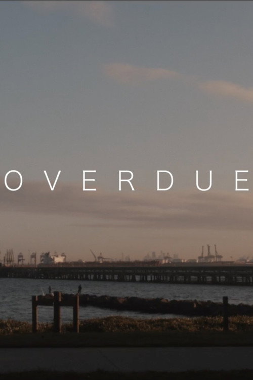 Overdue