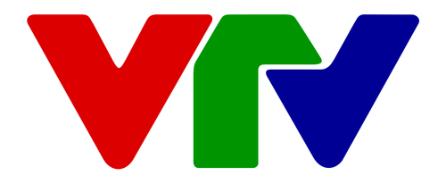 Đài Truyền hình Việt Nam