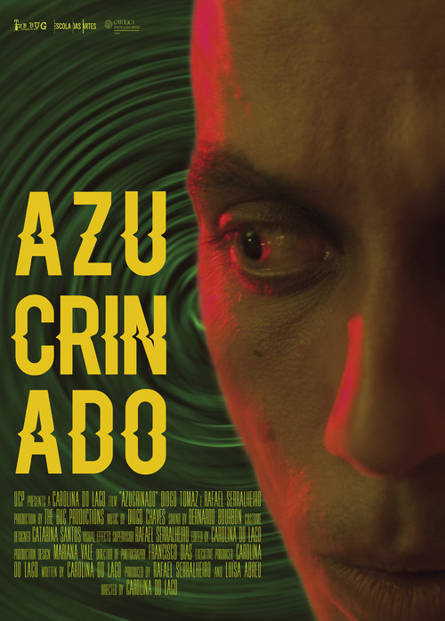 Azucrinado