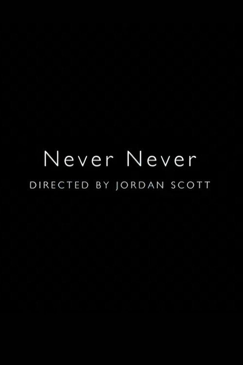 Never Never