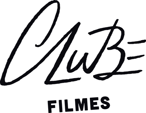 Clube Filmes