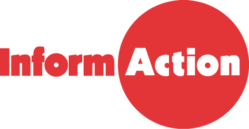 InformAction Films