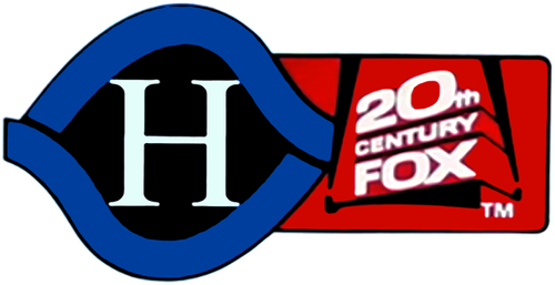 Fox-Hachette
